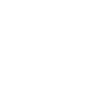 Powered by Matomo